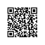 1111J1000620JQT QRCode