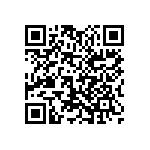 1111J1000680JQT QRCode