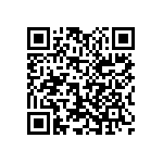 1111J1000681JQT QRCode