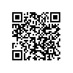 1111J1000751FQT QRCode