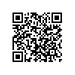 1111J1000820FQT QRCode