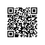 1111J1000910GQT QRCode