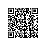 1111J1000911KQT QRCode