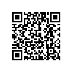 1111J1001P50HQT QRCode