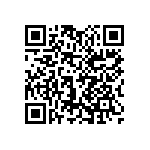 1111J1001P80HQT QRCode