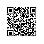 1111J1002P20CQT QRCode