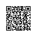 1111J1002P20DQT QRCode