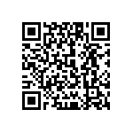 1111J1002P40HQT QRCode