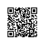 1111J1002P70DQT QRCode