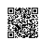 1111J1003P00BQT QRCode