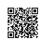 1111J1003P00HQT QRCode