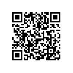 1111J1004P00CQT QRCode