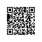 1111J1004P70HQT QRCode