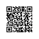 1111J1005P10DQT QRCode