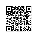 1111J1005P10HQT QRCode