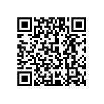 1111J1006P20DQT QRCode