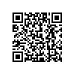 1111J100P500DQT QRCode