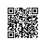 1111J100P600DQT QRCode