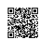 1111J100P700CQT QRCode