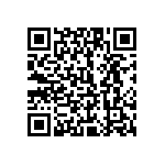 1111J1500102JQT QRCode