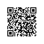 1111J1500111FQT QRCode