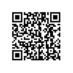 1111J1500130JQT QRCode