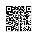 1111J1500150JQT QRCode