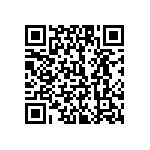 1111J1500152JQT QRCode