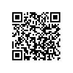 1111J1500181GQT QRCode