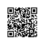 1111J1500200GQT QRCode