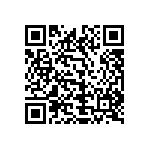 1111J1500201JQT QRCode