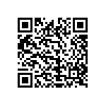 1111J1500201KQT QRCode