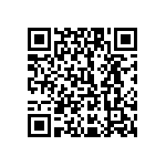 1111J1500221KQT QRCode