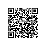 1111J1500272FQT QRCode