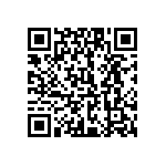 1111J1500360FQT QRCode