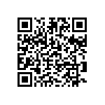 1111J1500361GQT QRCode