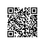 1111J1500391GQT QRCode