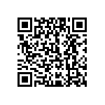 1111J1500620KQT QRCode