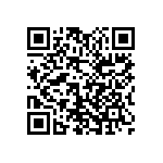 1111J1500621GQT QRCode