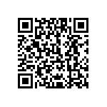 1111J1500680KQT QRCode