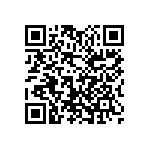 1111J1500820GQT QRCode