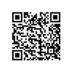 1111J1500911JQT QRCode