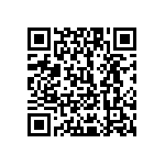 1111J1501P00CQT QRCode