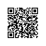 1111J1501P90DQT QRCode