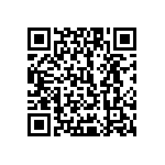 1111J1502P00BQT QRCode