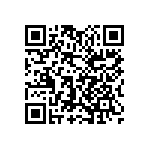 1111J1502P10BQT QRCode