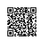 1111J1502P40DQT QRCode