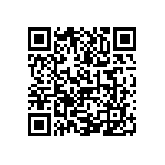 1111J1503P30CQT QRCode