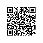 1111J1503P60HQT QRCode