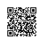 1111J1503P90BQT QRCode